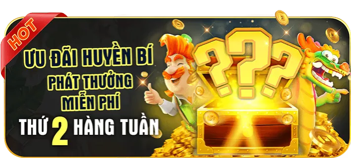 Sự kiện khuyến mãi Twin68 Bả