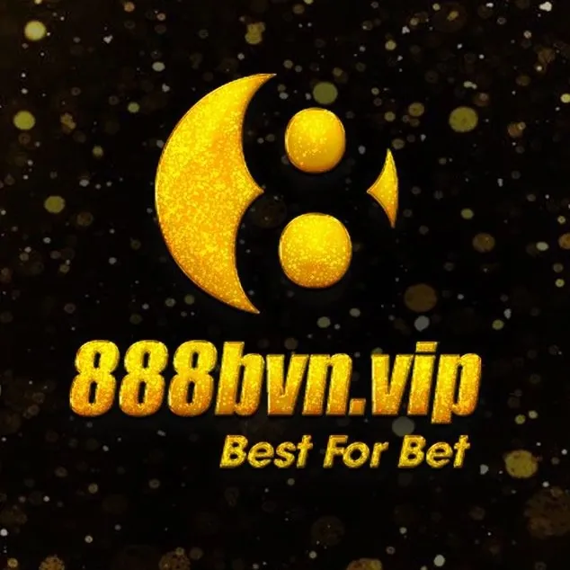 nhà cái 888b