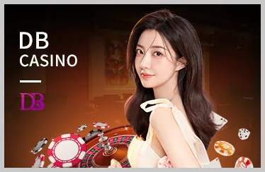 Xổ Số & Lô Đề Twin68 Bả