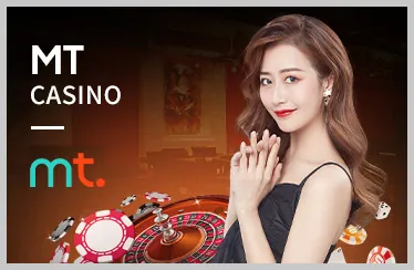 Bắn Cá Twin68 Bả
