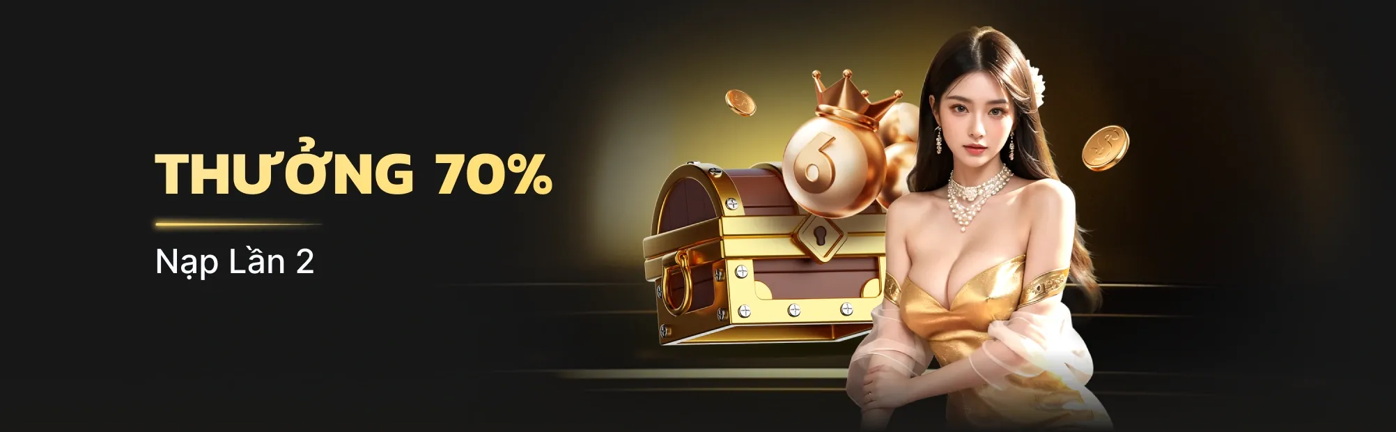 Ưu đãi sinh nhật Twin68 Bả